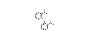 Phenylephrine Impurity 18