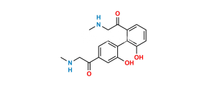 Phenylephrine Impurity 53