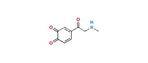 Phenylephrine Impurity 55