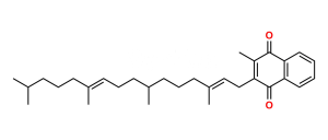 Phytonadione Impurity 29