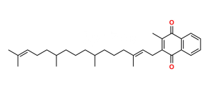 Phytonadione Impurity 30