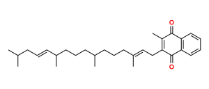 Phytonadione Impurity 31