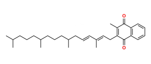 Phytonadione Impurity 34