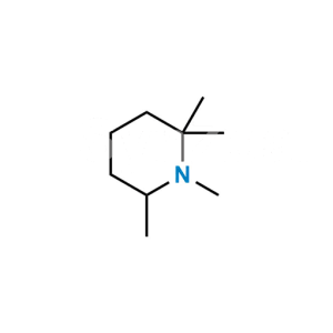 1,2,2,6-Tetramethylpiperidine
