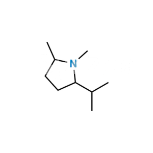 Piperidine Impurity 1