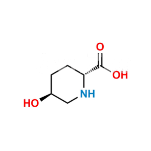 Piperidine Impurity 3