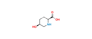 Piperidine Impurity 6