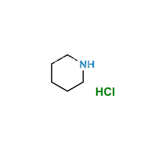 Piperidine Hydrochloride