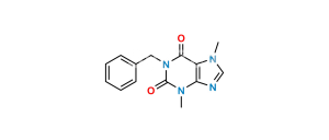 Pentoxifylline EP Impurity I