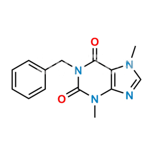 Pentoxifylline EP Impurity I