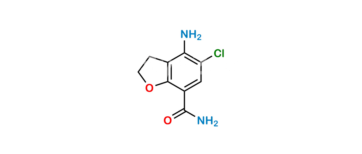 Prucalopride Impurity B