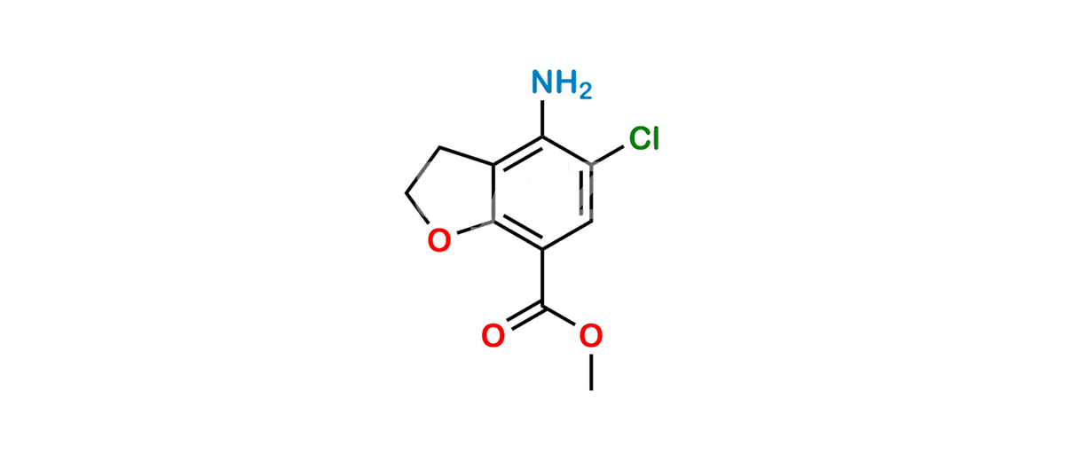 Prucalopride Impurity D