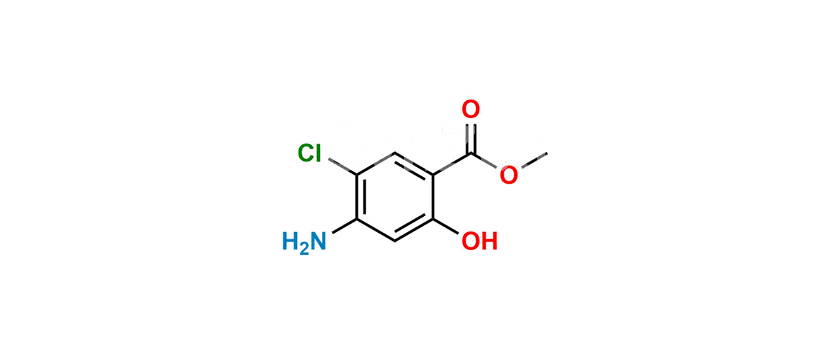Prucalopride Impurity 7