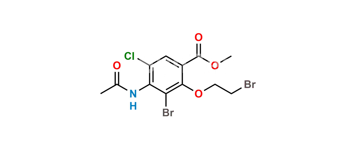 Prucalopride Impurity 11