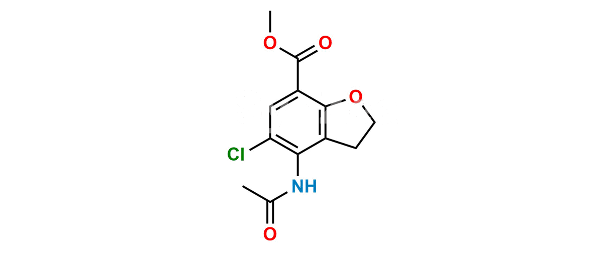 Prucalopride Impurity 18