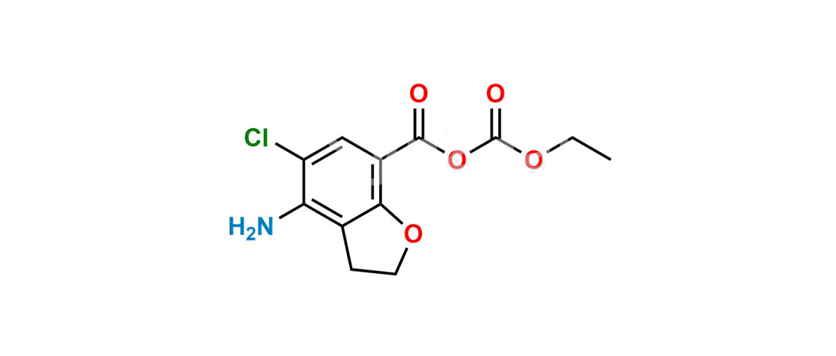 Prucalopride Impurity 21
