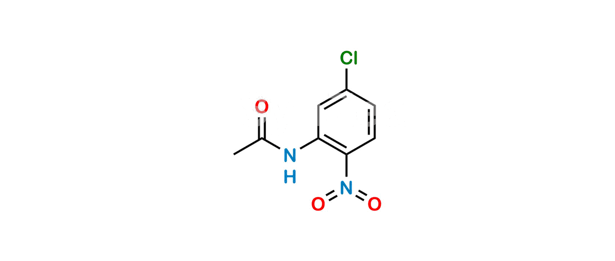 Prucalopride Impurity 22