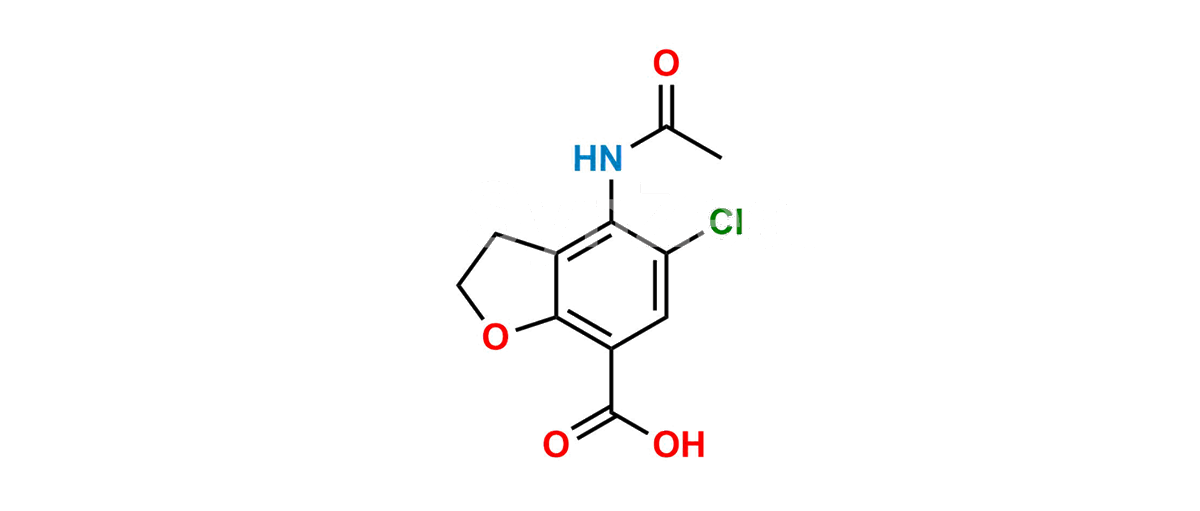Prucalopride Impurity 24