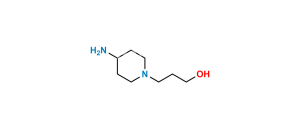 Prucalopride Impurity 26