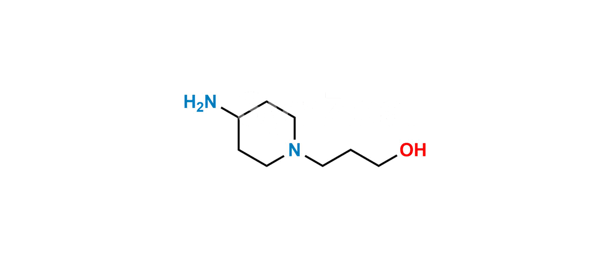 Prucalopride Impurity 26