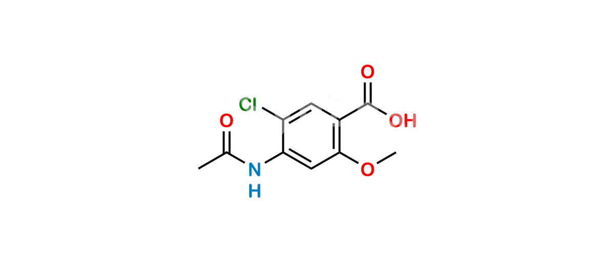 Prucalopride Impurity 27