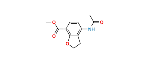 Prucalopride Impurity 29