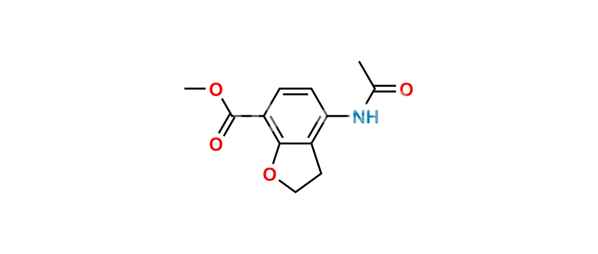 Prucalopride Impurity 29