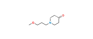 Prucalopride Impurity 30
