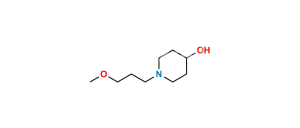 Prucalopride Impurity 31