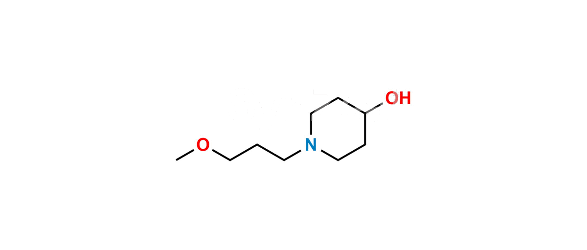 Prucalopride Impurity 31