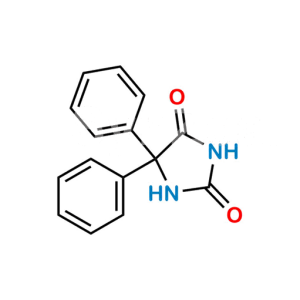 Phenytoin