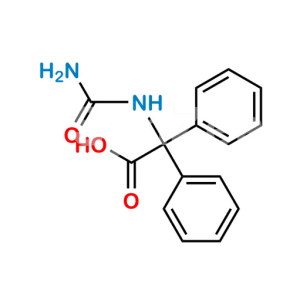 Phenytoin EP Impurity E