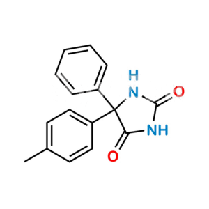 Phenytoin EP Impurity F