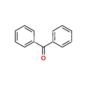 Phenytoin EP Impurity A