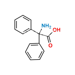 Phenytoin EP Impurity C
