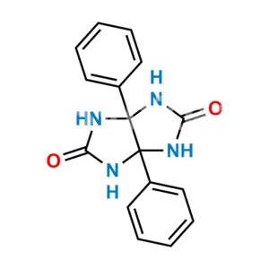 Phenytoin EP Impurity D
