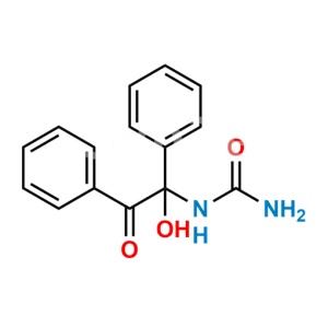 Phenytoin Impurity 2
