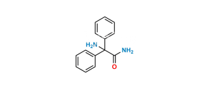 Phenytoin Impurity 3