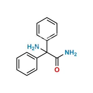 Phenytoin Impurity 3