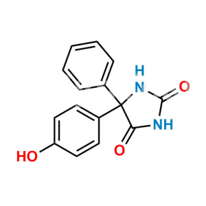 Phenytoin Impurity 4