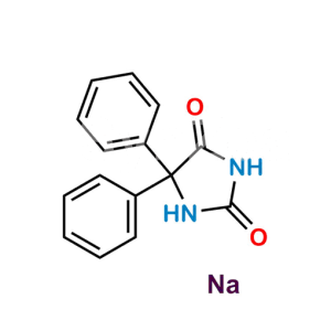 Phenytoin Sodium