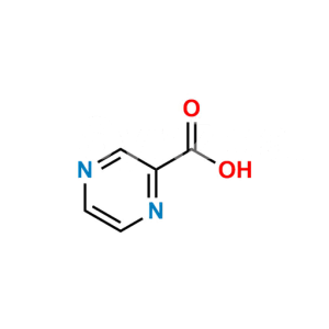 Pyrazinamide EP Impurity A