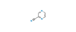 Pyrazinamide EP Impurity B
