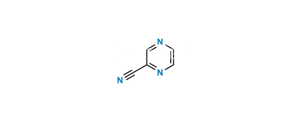 Pyrazinamide EP Impurity B
