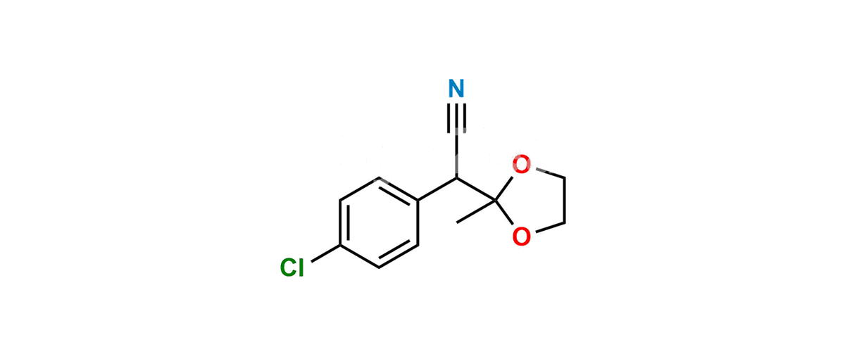 Pyrimethamine Impurity 1