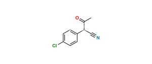 Pyrimethamine Impurity 2