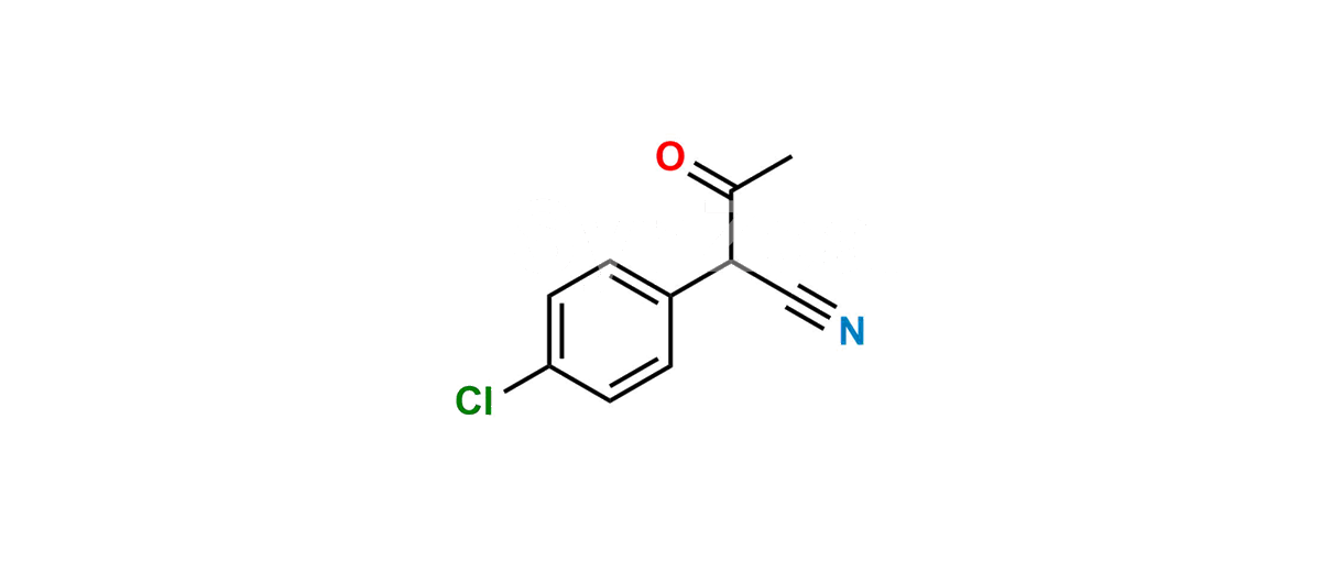 Pyrimethamine Impurity 2