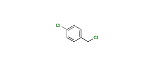 4-Chloro benzylchloride