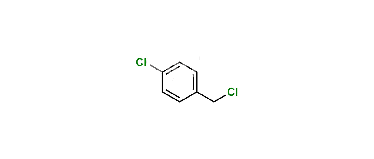 4-Chloro benzylchloride