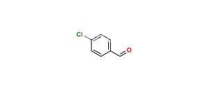 4-Chlorobenzaldehyde